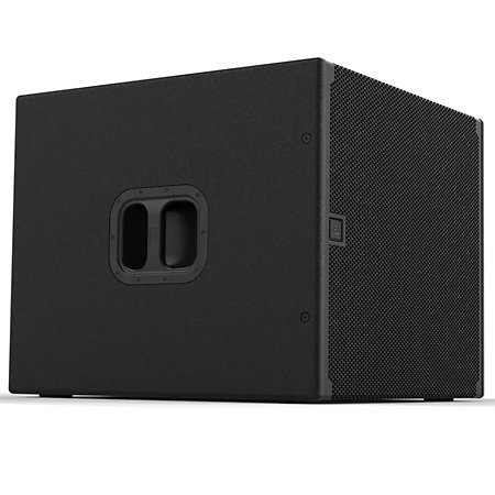 SRX 918S JBL