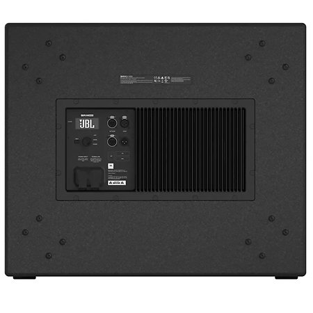 SRX 918S JBL