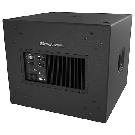 SRX 918S JBL