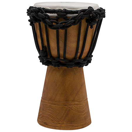 Shiver DS 20 Djembé baby