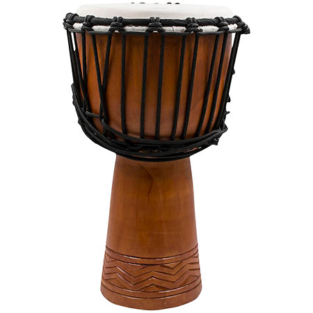 Shiver DS 40 Djembé petit
