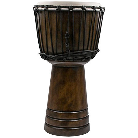 Shiver DS 50 Djembé moyen