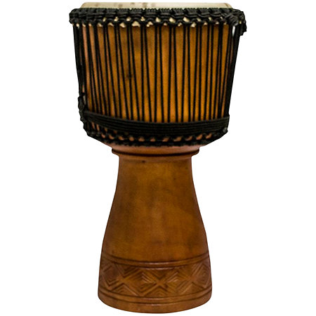 Shiver DES 60 Grand Djembé Elite