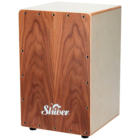 Shiver CJS 30 Natural
