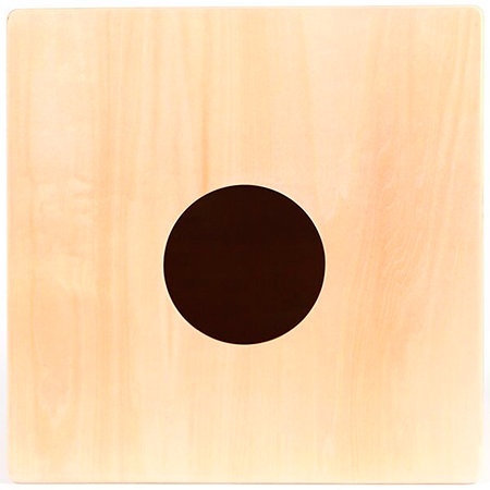 Cajon enfant Shiver Kids