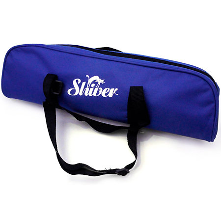 Mélodica 32 notes Bleu Shiver