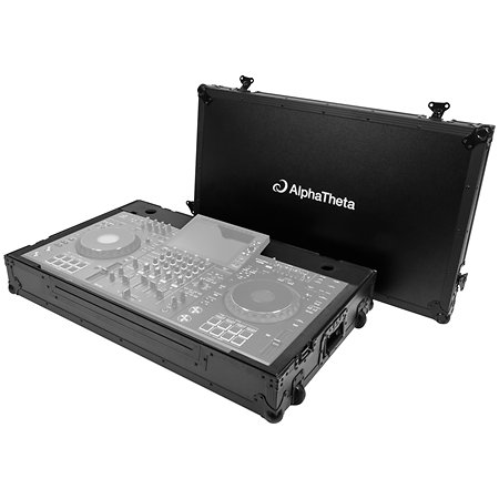 Pioneer DJ FLT-XDJ-AZ