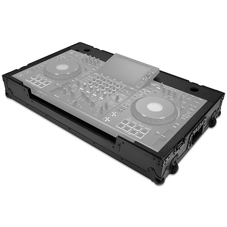 FLT-XDJ-AZ Pioneer DJ