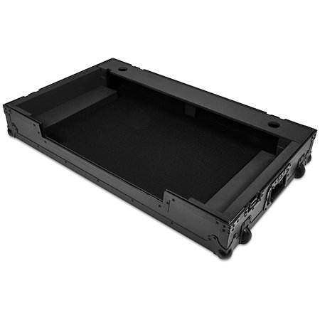 FLT-XDJ-AZ Pioneer DJ