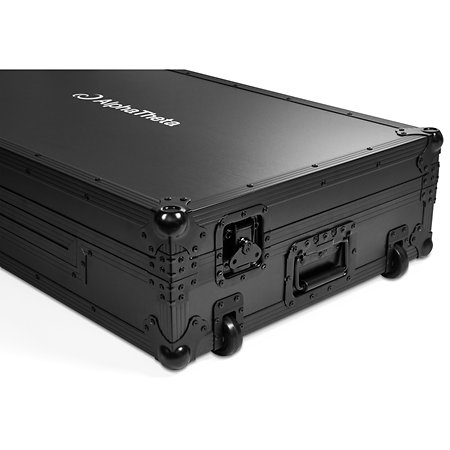 FLT-XDJ-AZ Pioneer DJ