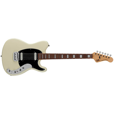 CLF Research Espada HH Vintage White G&L