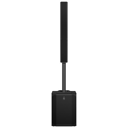 EVOLVE 70 Black Electro-Voice