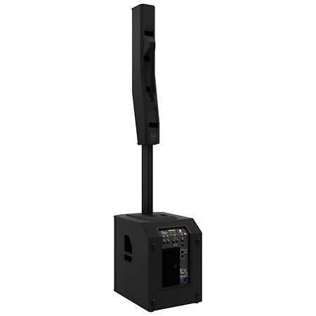 EVOLVE 70 Black Electro-Voice