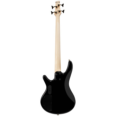 GSR200PC-TMU Transparent Marine Burst Ibanez