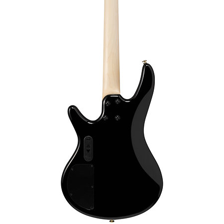 GSR200PC-TMU Transparent Marine Burst Ibanez