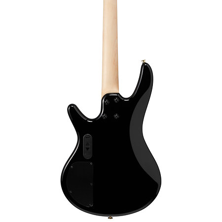 GSR200PC-TPB Transparent Pale Black Burst Ibanez