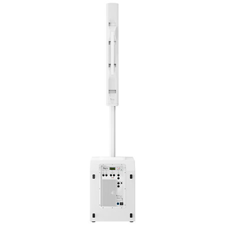 EVOLVE 70 White Electro-Voice