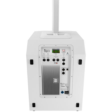 EVOLVE 70 White Electro-Voice