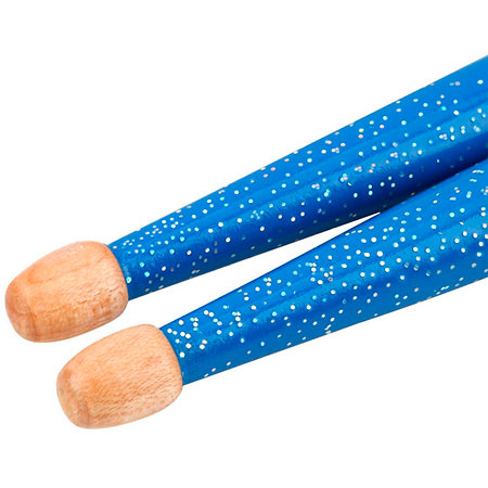 Shiver Kids Baguettes enfant