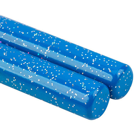Baguettes enfant Shiver Kids