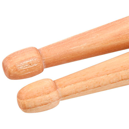 Baguettes 7A Shiver