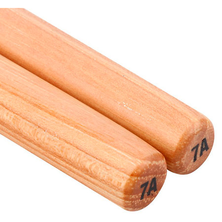 Baguettes 7A Shiver