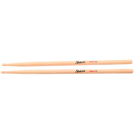 Shiver Baguettes 5A