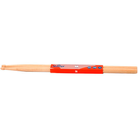 Shiver Baguettes 5A