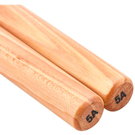 Baguettes 5A Shiver