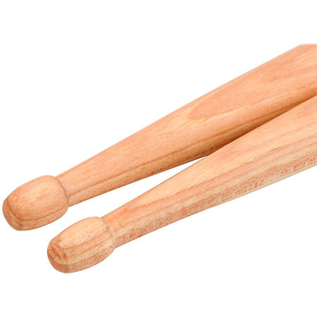 Baguettes 5A Shiver