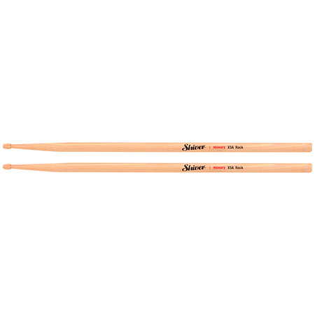 Shiver Baguettes rock X5A
