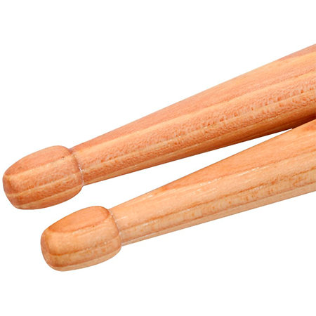 Baguettes rock X5A Shiver