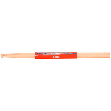 Shiver Baguettes batterie électronique