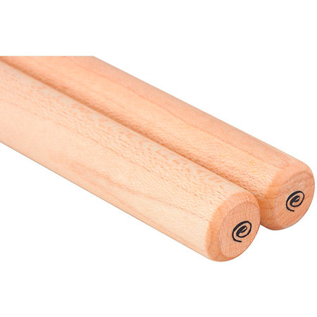 Baguettes batterie électronique Shiver
