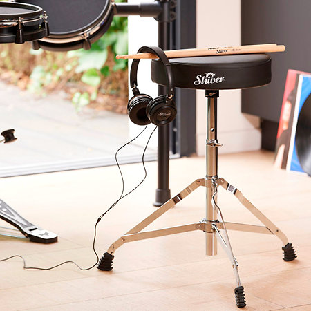 Nos 10 Meilleures Baguette De Batterie Lumineuse Pour 2025