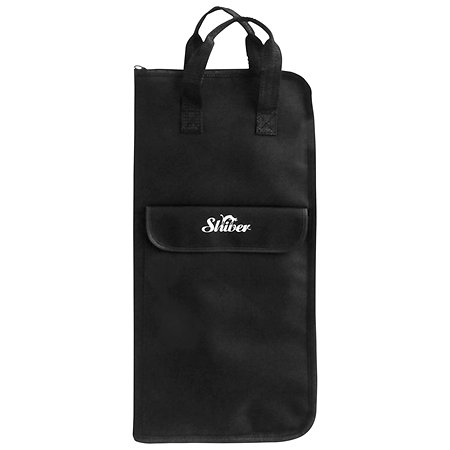 Shiver Housse pour baguettes de batterie