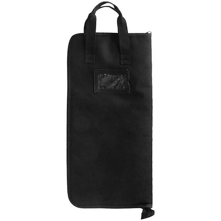 Shiver Housse pour baguettes de batterie