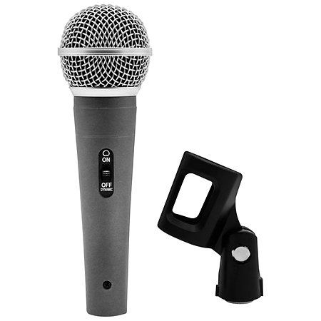 Shiver MDS 10 Pack Micro Dynamique
