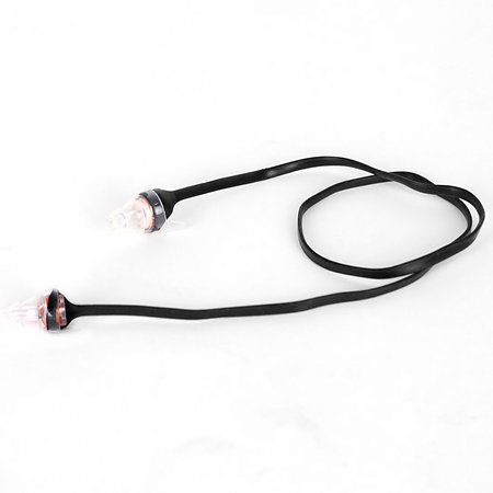 Protection intra-auriculaire Shiver