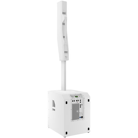 Evolve 90 White Electro-Voice