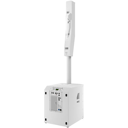 Evolve 90 White Electro-Voice