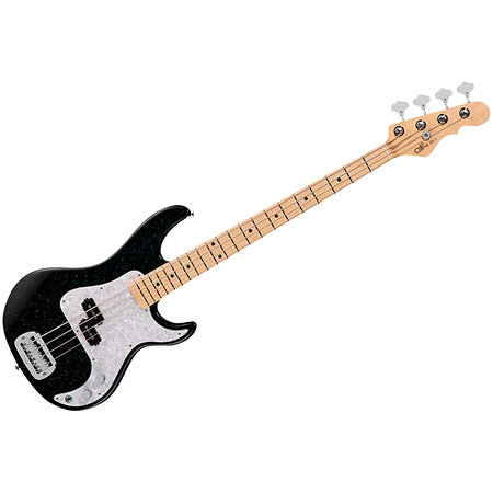 G&L Fullerton Deluxe SB-1 Andromeda