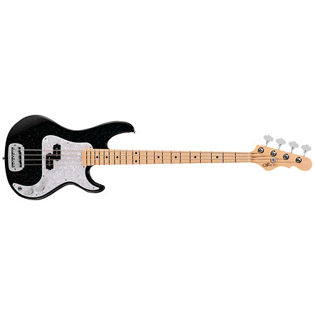G&L Fullerton Deluxe SB-1 Andromeda