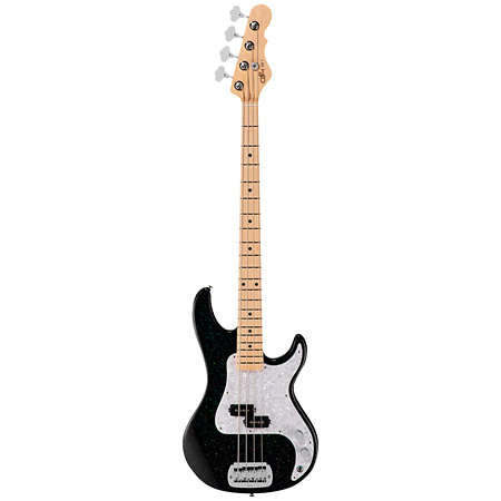 Fullerton Deluxe SB-1 Andromeda G&L