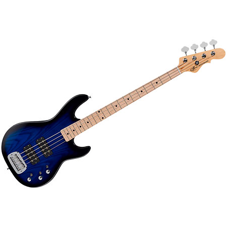 SonoVente.com ES - es