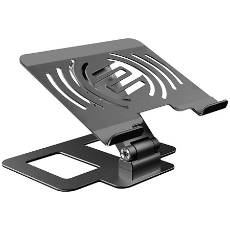 Reloop Stand Hub Pro