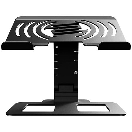 Reloop Stand Hub Pro