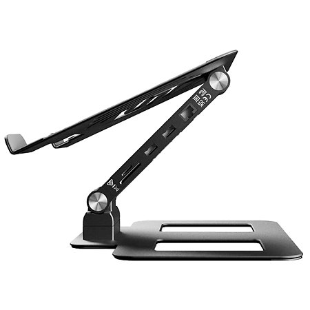 Stand Hub Pro Reloop
