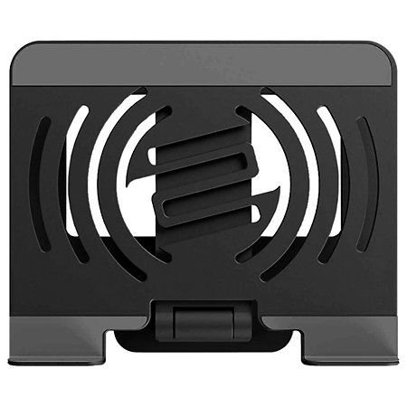 Stand Hub Pro Reloop