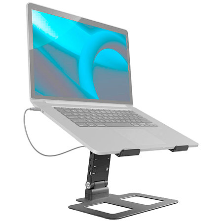 Stand Hub Pro Reloop